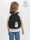 Рюкзак детский / A Lonely Ghost