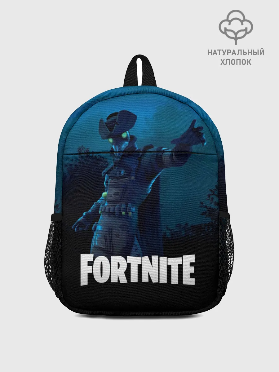 Рюкзак детский / FORTNITE