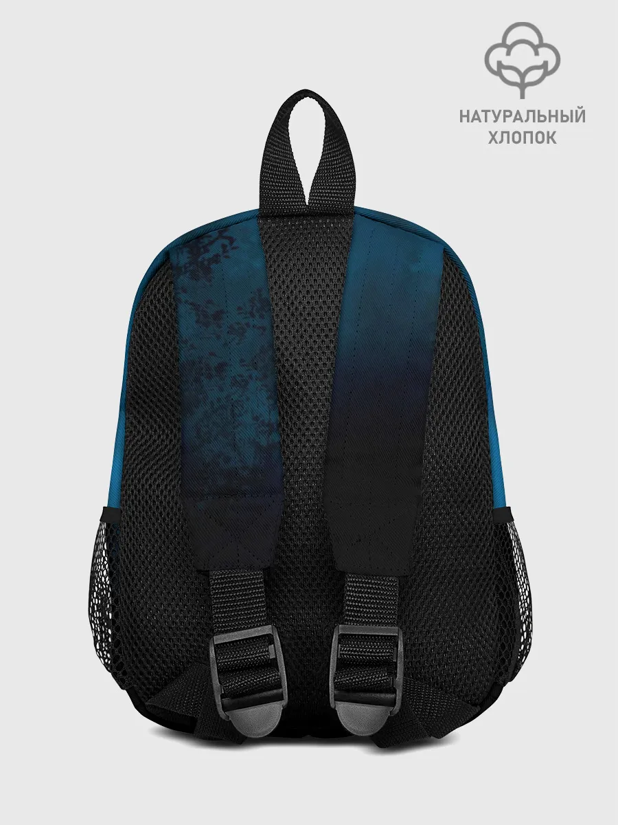 Рюкзак детский / FORTNITE