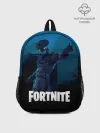 Рюкзак детский / FORTNITE
