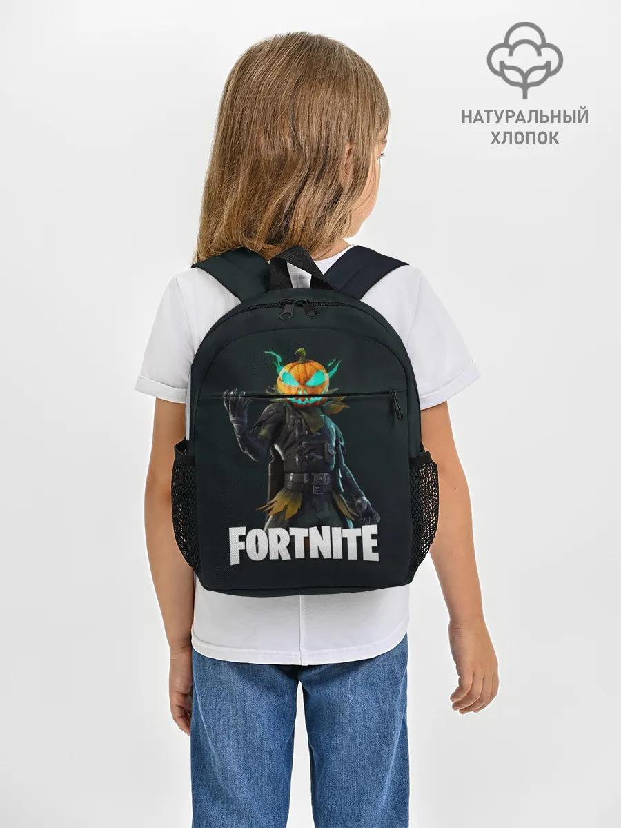 Рюкзак детский / FORTNITE