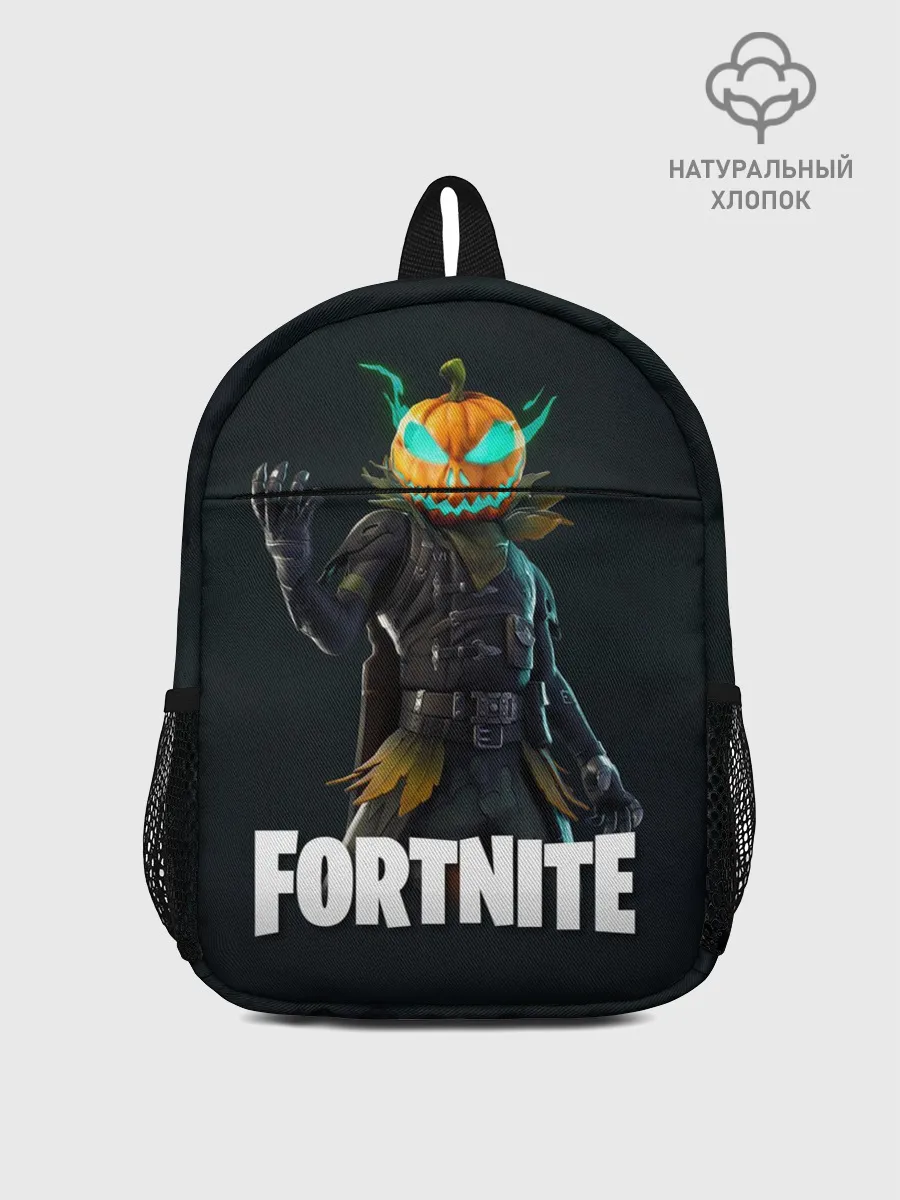 Рюкзак детский / FORTNITE