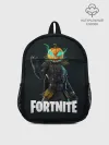 Рюкзак детский / FORTNITE