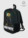 Рюкзак детский / FORTNITE