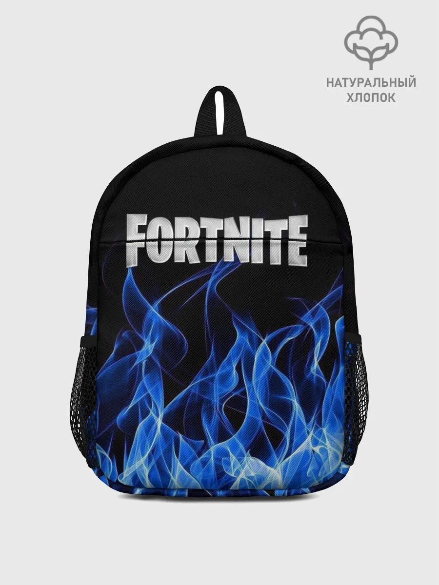Рюкзак детский / FORTNITE