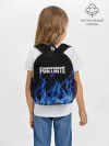 Рюкзак детский / FORTNITE