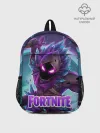 Рюкзак детский / Fortnite