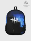 Рюкзак детский / DEAD BY DAYLIGHT