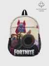 Рюкзак детский / FORTNITE