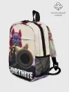 Рюкзак детский / FORTNITE