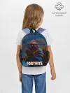 Рюкзак детский / FORTNITE