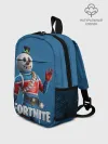 Рюкзак детский / FORTNITE