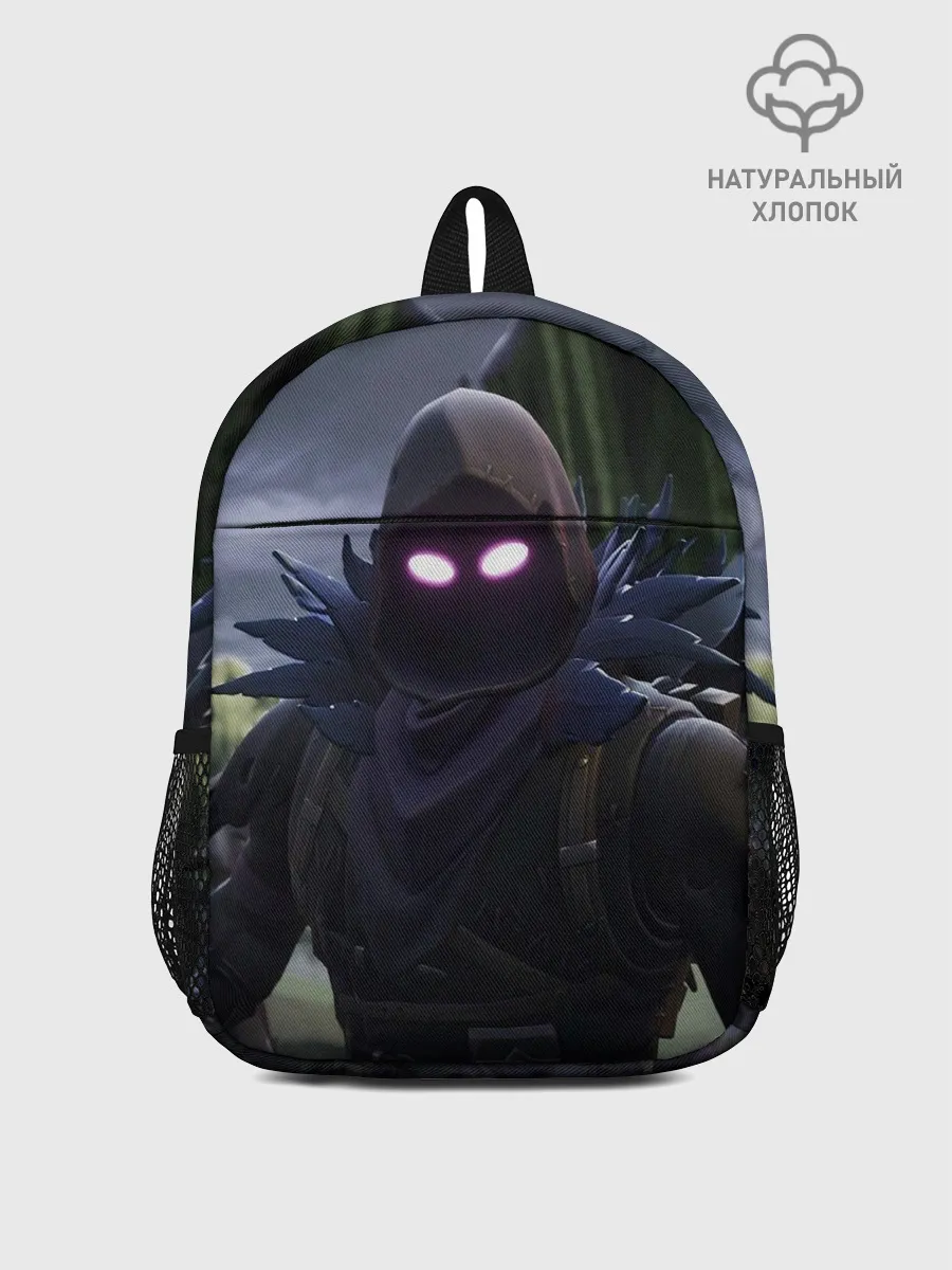 Рюкзак детский / FORTNITE
