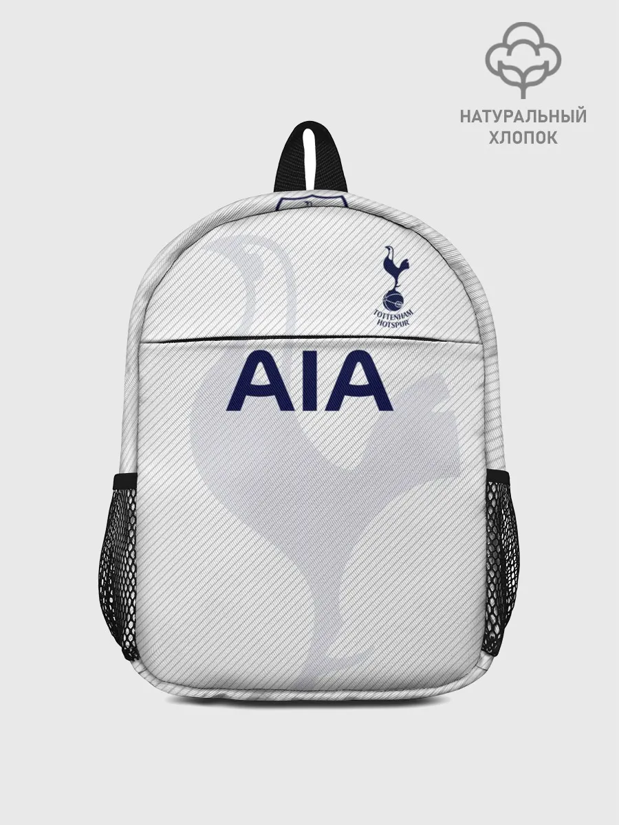 Рюкзак детский / Тоттенхэм