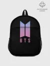 Рюкзак детский / BTS Suga