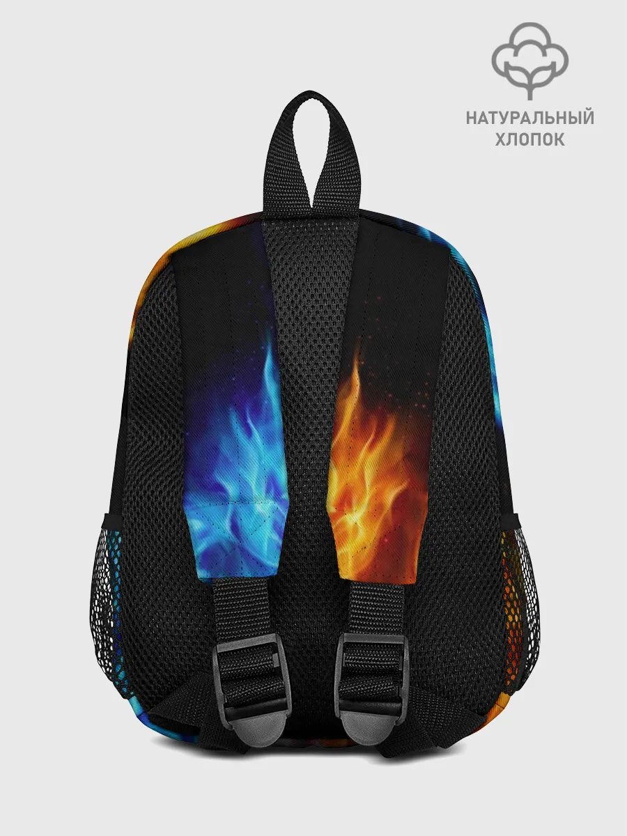 Рюкзак детский / BMW