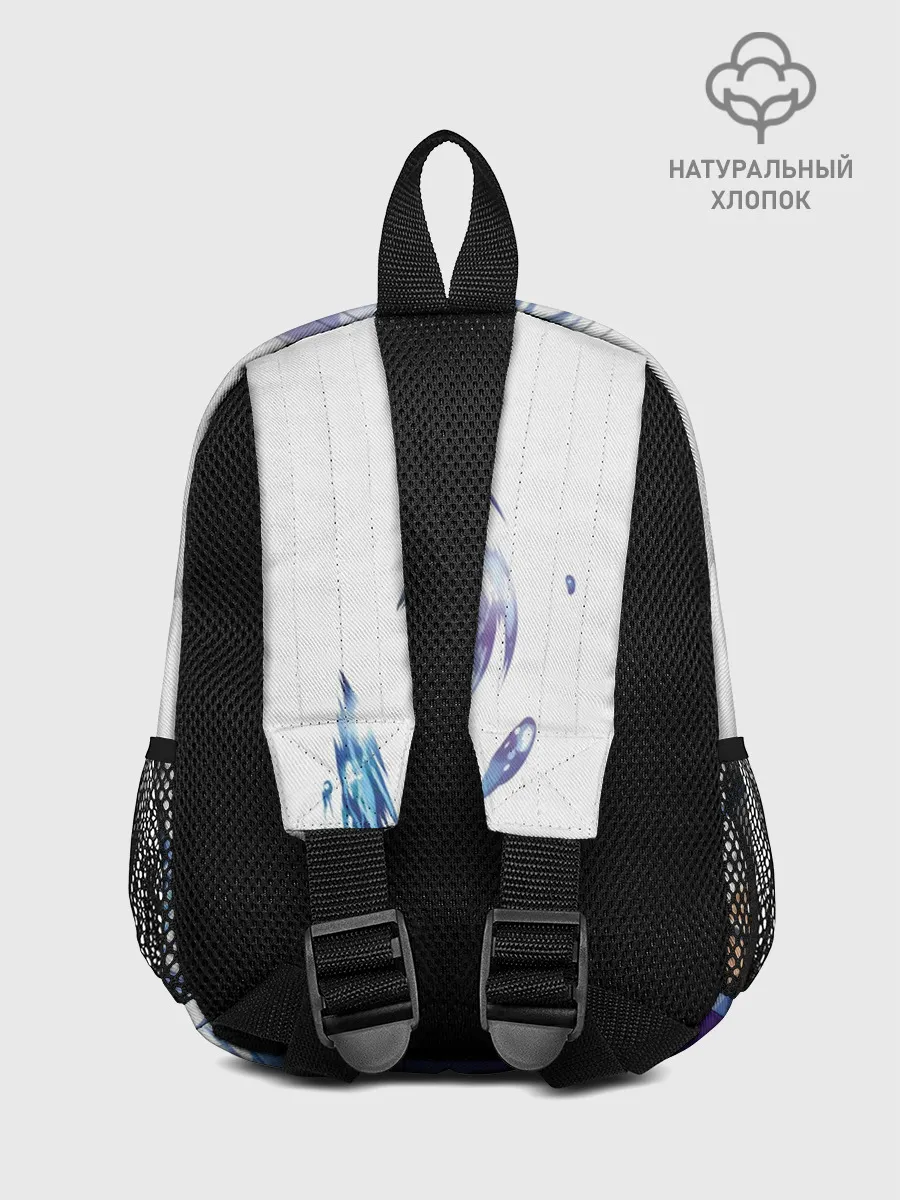 Рюкзак детский / That Time I Got Reincarnated a