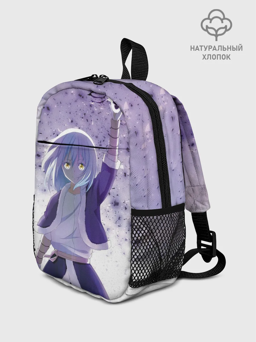 Рюкзак детский / Rimuru