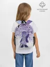 Рюкзак детский / Rimuru