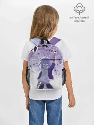 Рюкзак детский / Rimuru