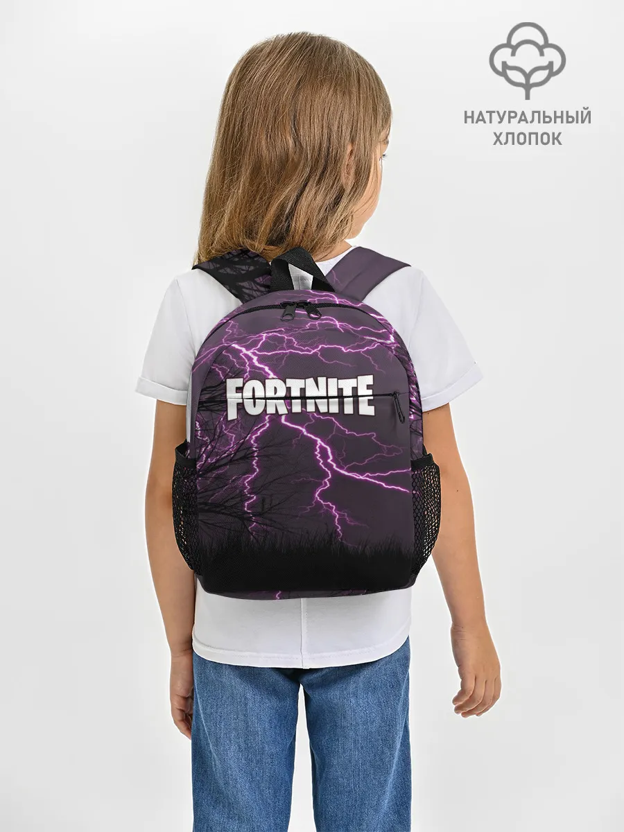 Рюкзак детский / FORTNITE