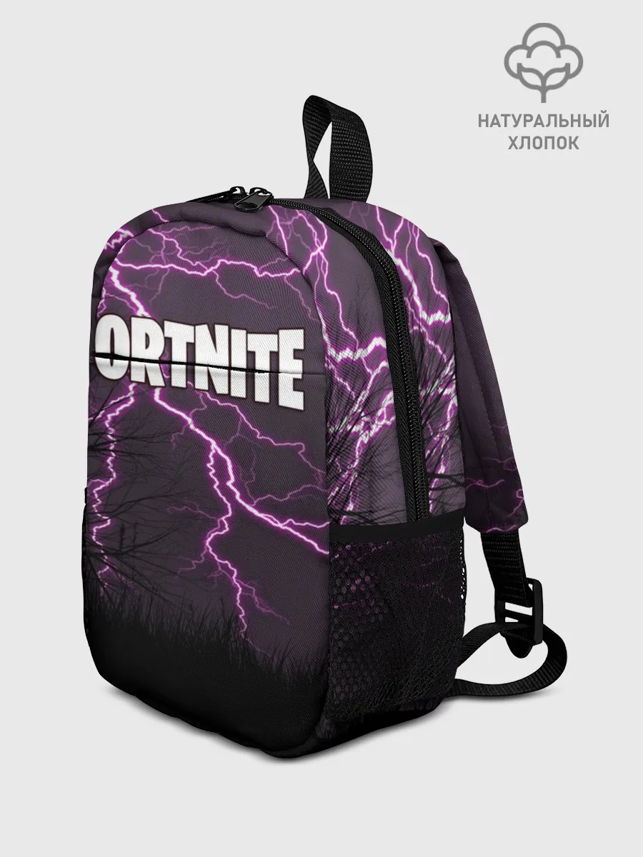 Рюкзак детский / FORTNITE