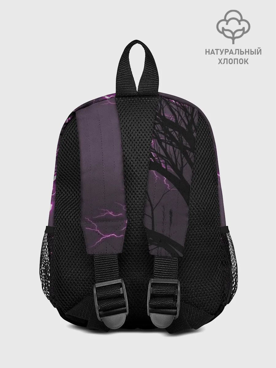 Рюкзак детский / FORTNITE