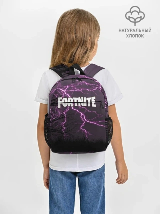 Рюкзак детский / FORTNITE