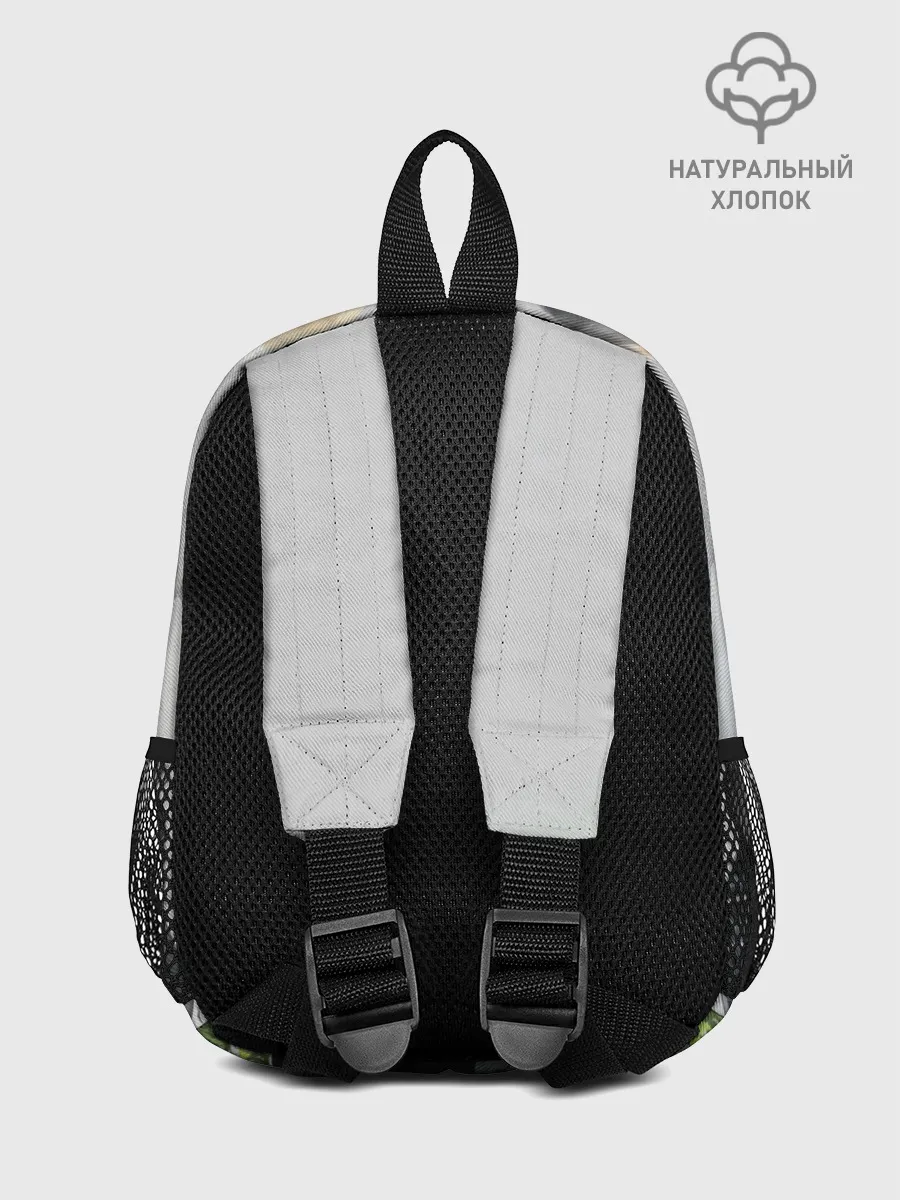 Рюкзак детский / Алисизация САО