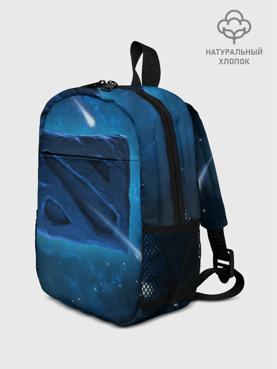 Рюкзак детский / Dota 2