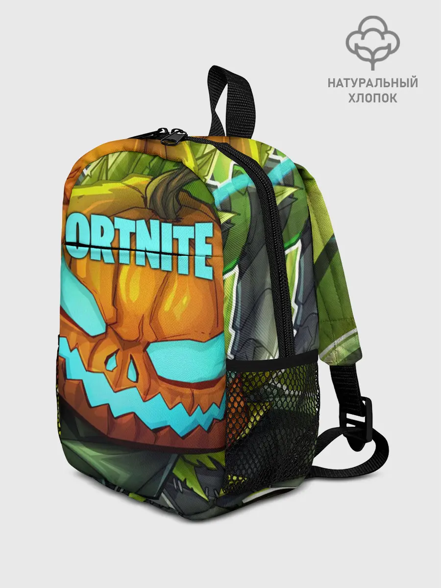 Рюкзак детский / Fortnite Save the World