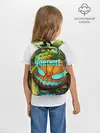 Рюкзак детский / Fortnite Save the World