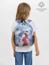 Рюкзак детский / Венди Марвелл