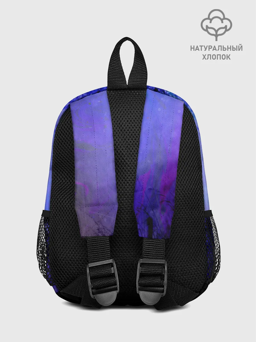 Рюкзак детский / Dead by Daylight