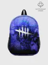 Рюкзак детский / Dead by Daylight
