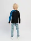 Детский лонгслив / Ария - Химера