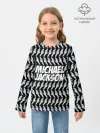 Детский лонгслив / Michael Jackson
