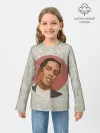 Детский лонгслив / ASAP