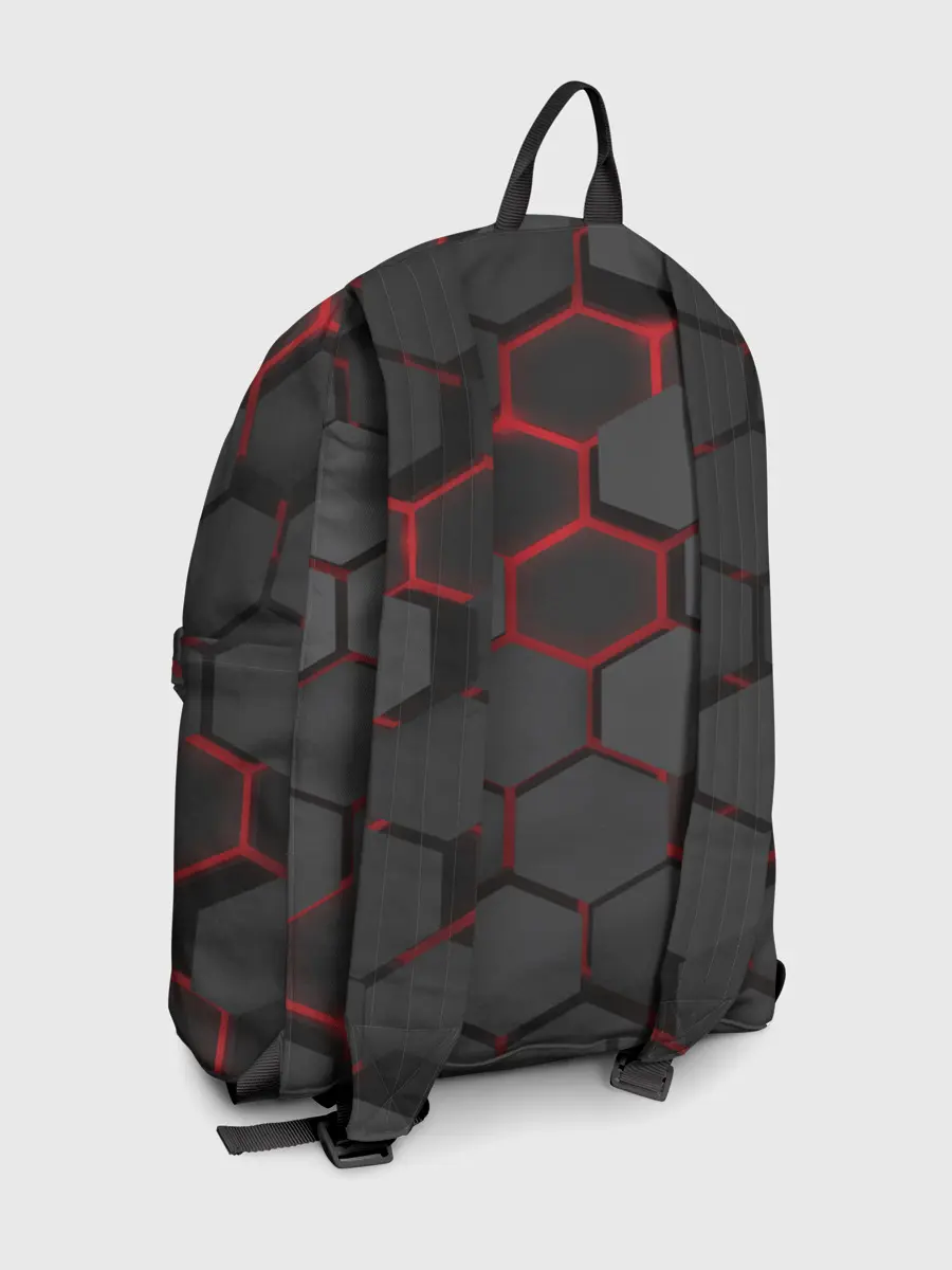 Рюкзак джинсовый / Arsenal F.C.