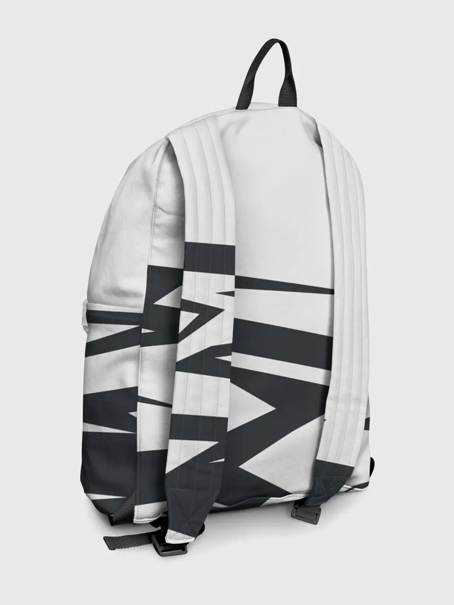 Рюкзак джинсовый / Juventus