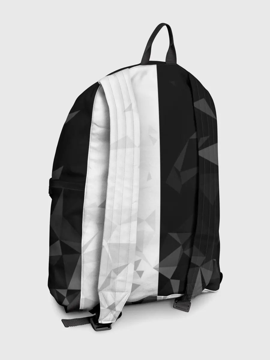 Рюкзак джинсовый / ФОРТНАЙТ | FORTNITE