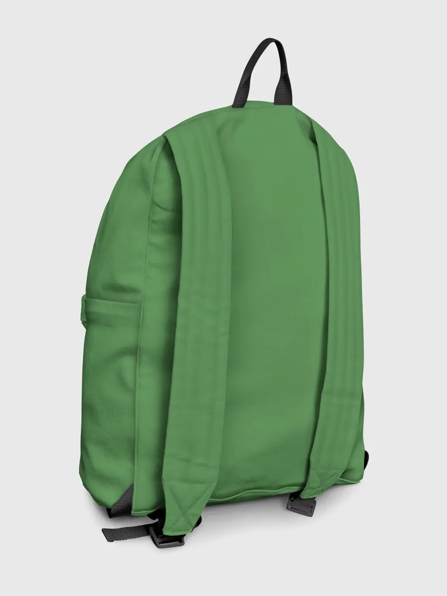 Рюкзак джинсовый / Magical Unicorn