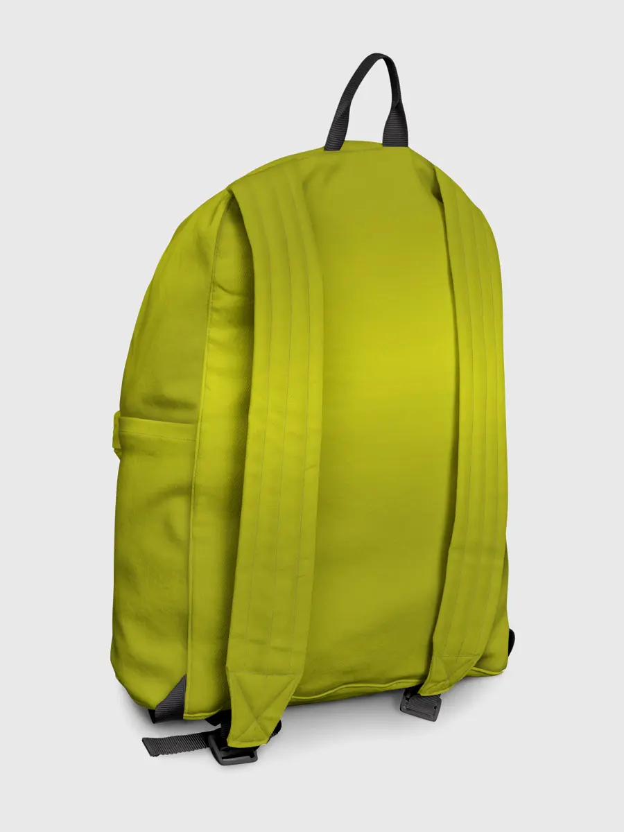 Рюкзак джинсовый / Gemini