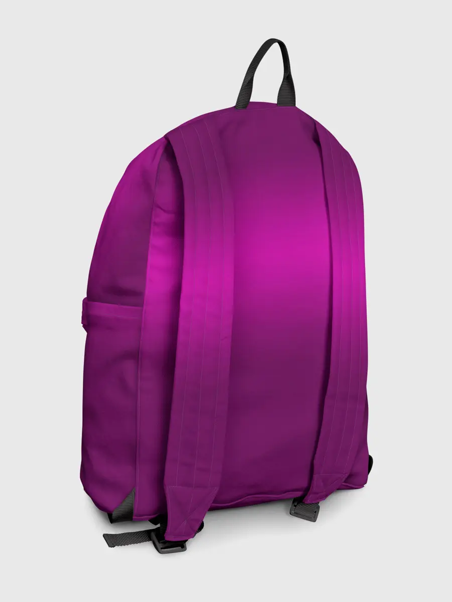 Рюкзак джинсовый / Scorpio