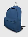 Рюкзак джинсовый / 19-4052 Classic Blue