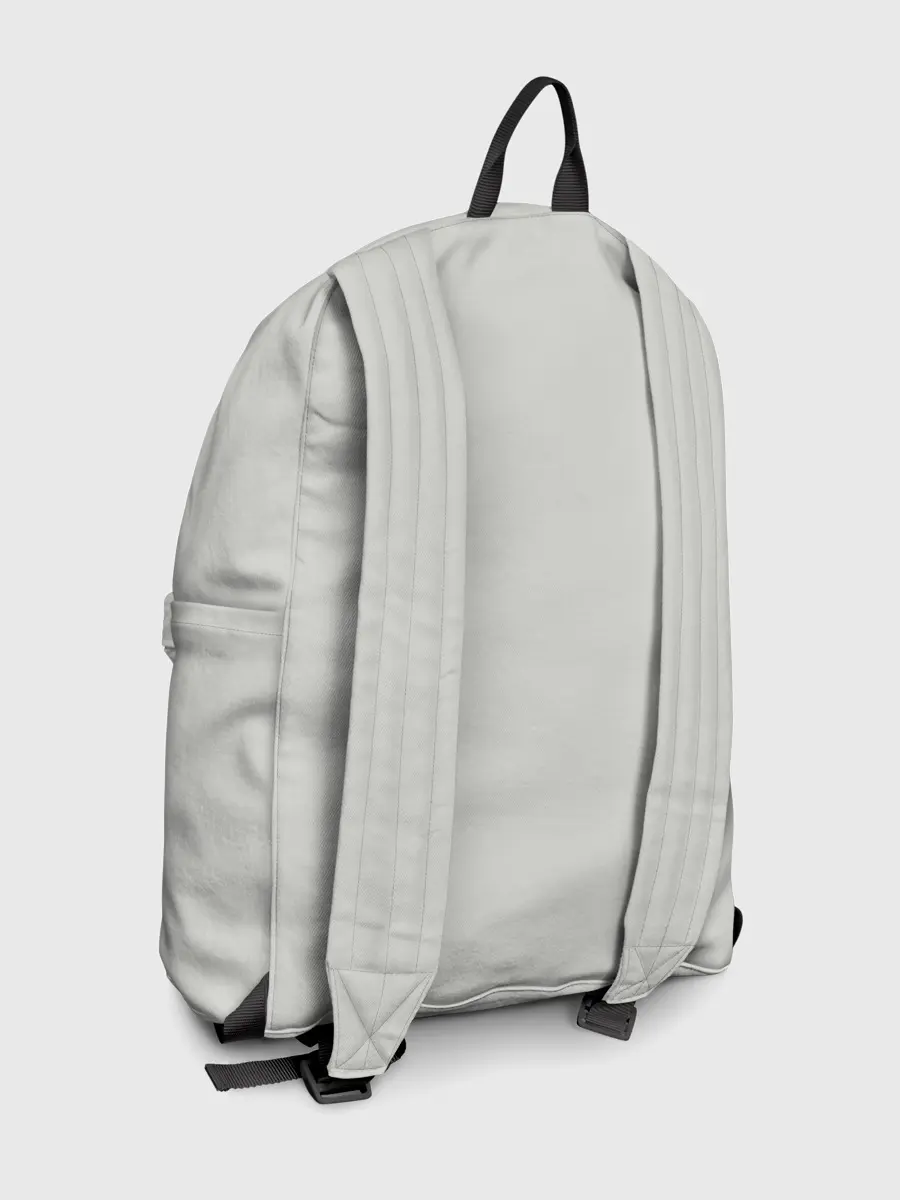 Рюкзак джинсовый / Ariana Grande