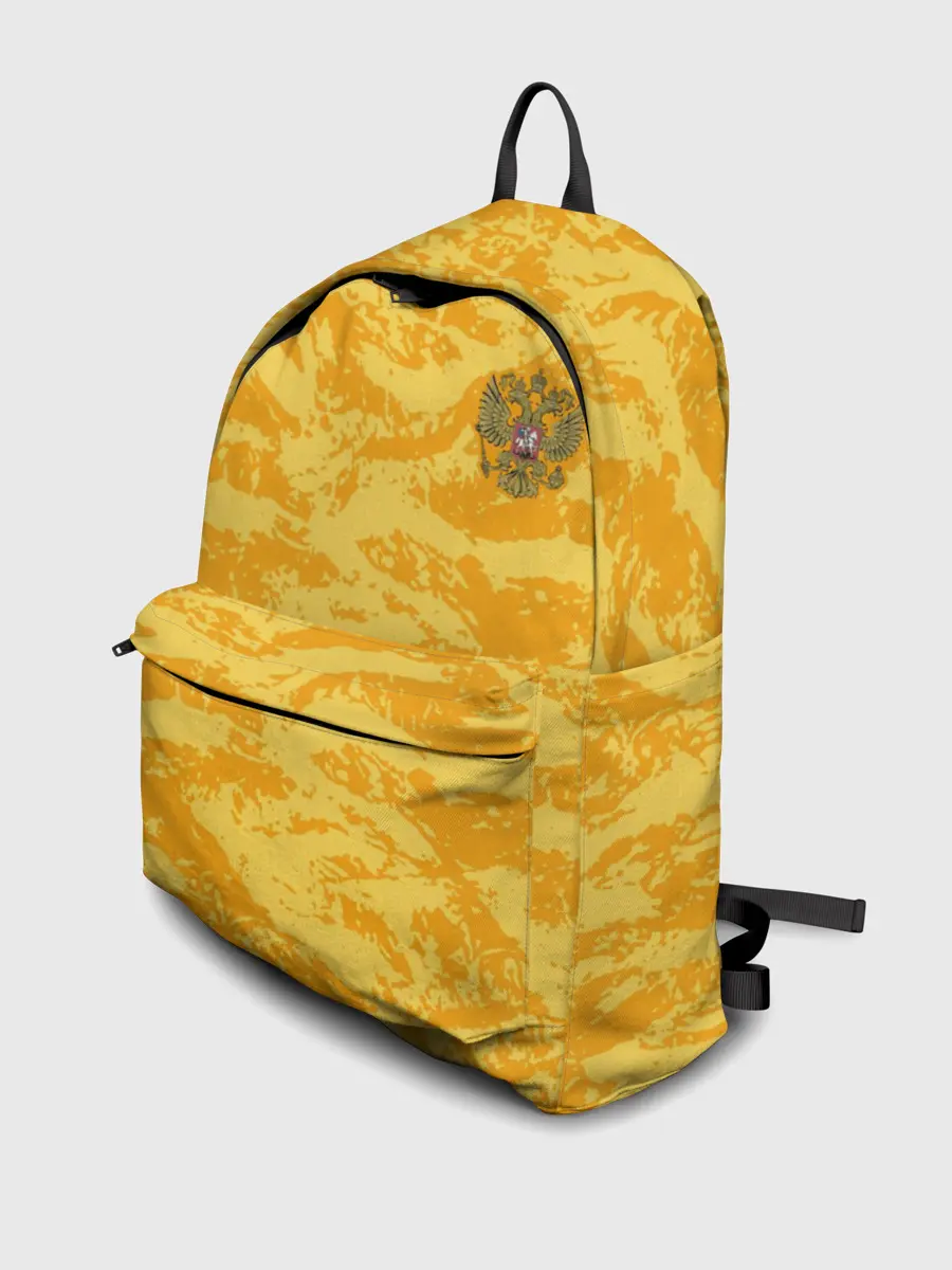 Рюкзак джинсовый / Russia gk 19-20