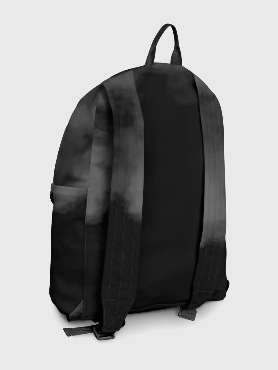 Рюкзак джинсовый / Louna