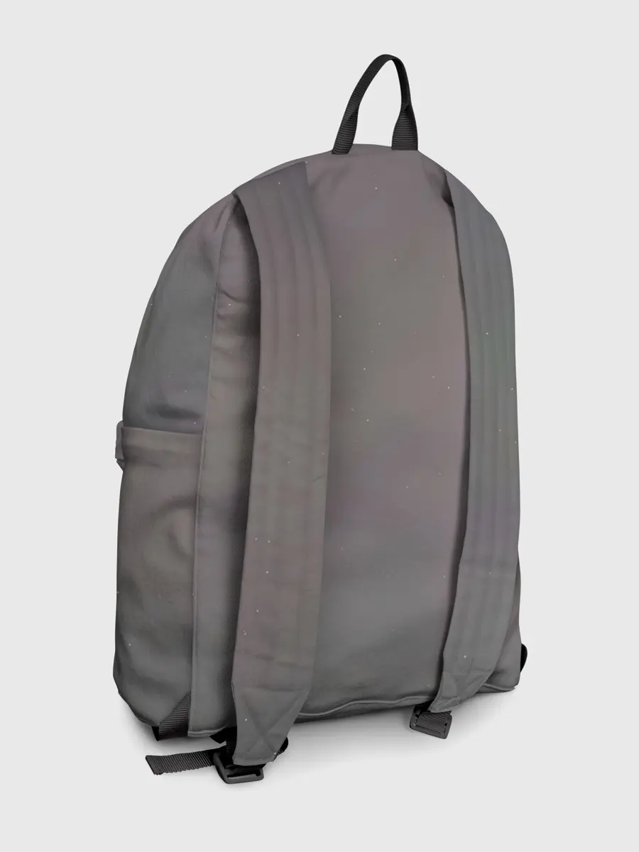 Рюкзак джинсовый / JUUZOU SUZUYA | Tokyo Ghoul