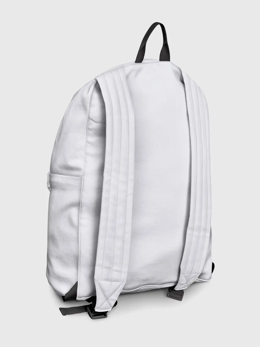 Рюкзак джинсовый / The Witness